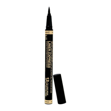 https://cdn.shopify.com/s/files/1/1857/6931/products/a3WLJe2SFM.jpg?v=1704697895